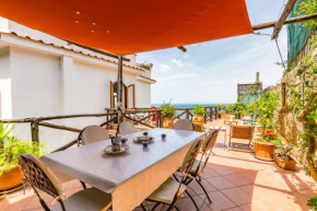 Casa del Capricorno by Wonderful Italy